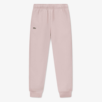LACOSTE LCB CORE FLEECE PANT 