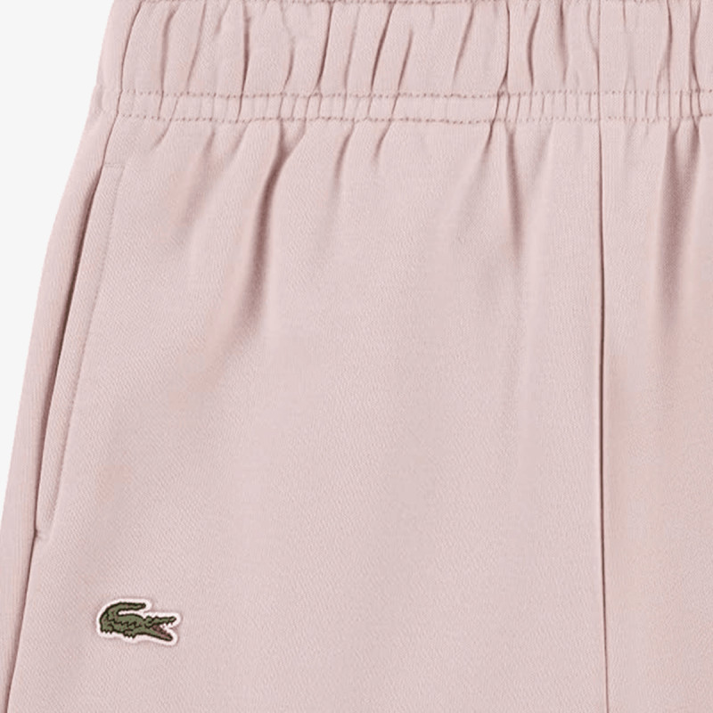 LACOSTE LCB CORE FLEECE PANT 