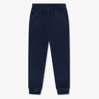 LACOSTE Core 
