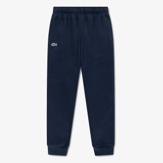 LACOSTE Core 