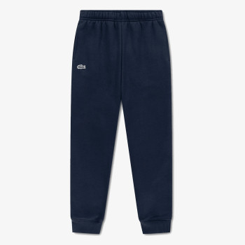 LACOSTE Core 
