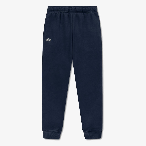LACOSTE Core 