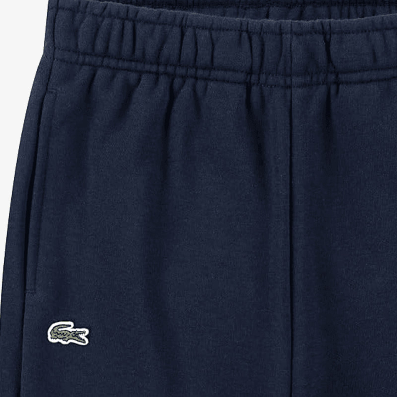 LACOSTE Core 