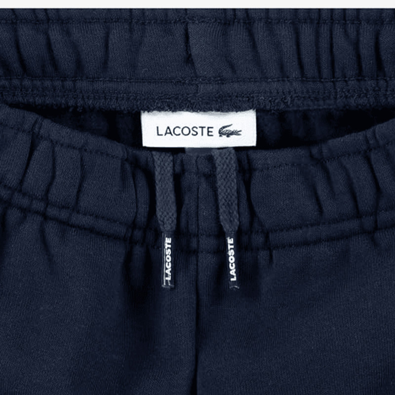 LACOSTE Core 