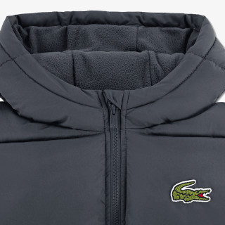 LACOSTE Core Puffer 