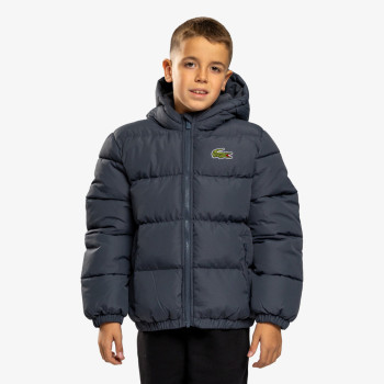 LACOSTE Core Puffer 