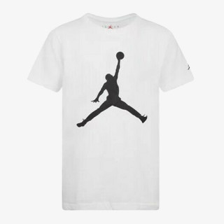 Nike Тениска Jumpman 