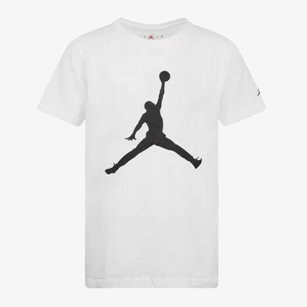 Nike Тениска Jumpman 