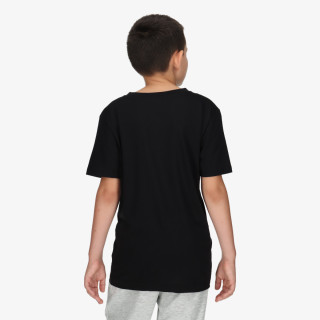 Nike Jordan Jumpman 