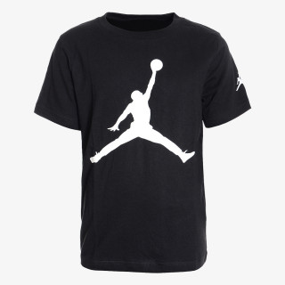 Nike Тениска Jumpman 