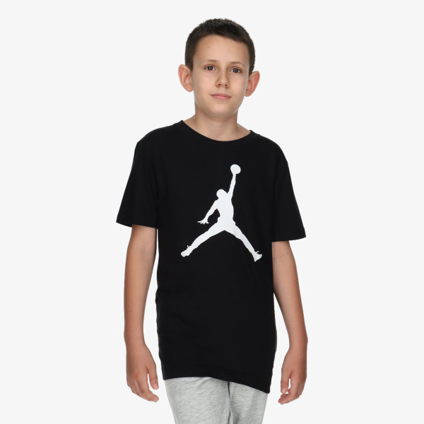 Nike Тениска Jumpman 