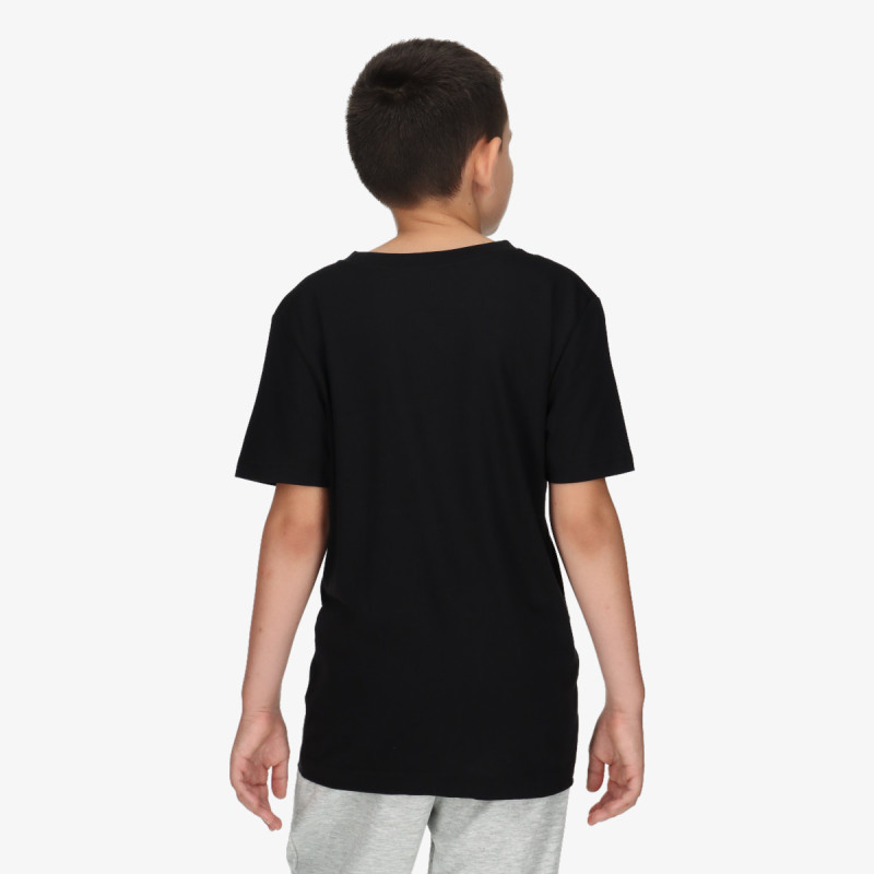 Nike Jordan Jumpman 