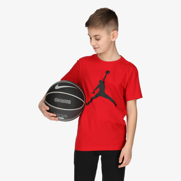 Nike Тениска Jordan Jumpman 