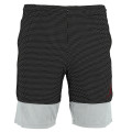 JORDAN JDB AJ 90'S D2 MESH SHORT 