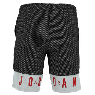 JORDAN JDB AJ 90'S D2 MESH SHORT 