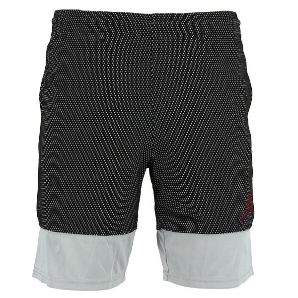 JORDAN JDB AJ 90'S D2 MESH SHORT 
