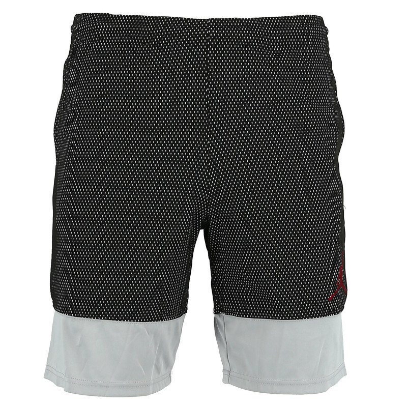 JORDAN JDB AJ 90'S D2 MESH SHORT 
