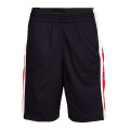 JORDAN JDB RISE SHORT 3 