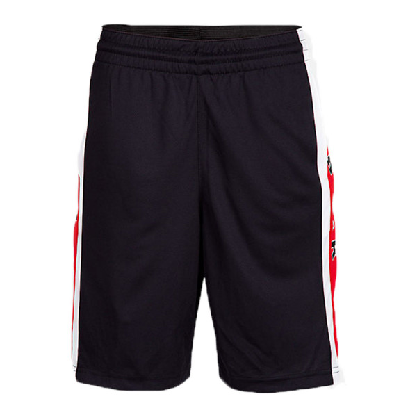 JORDAN JDB RISE SHORT 3 