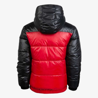 Nike JDB AIR JD REV HBR PUFFER JKT 