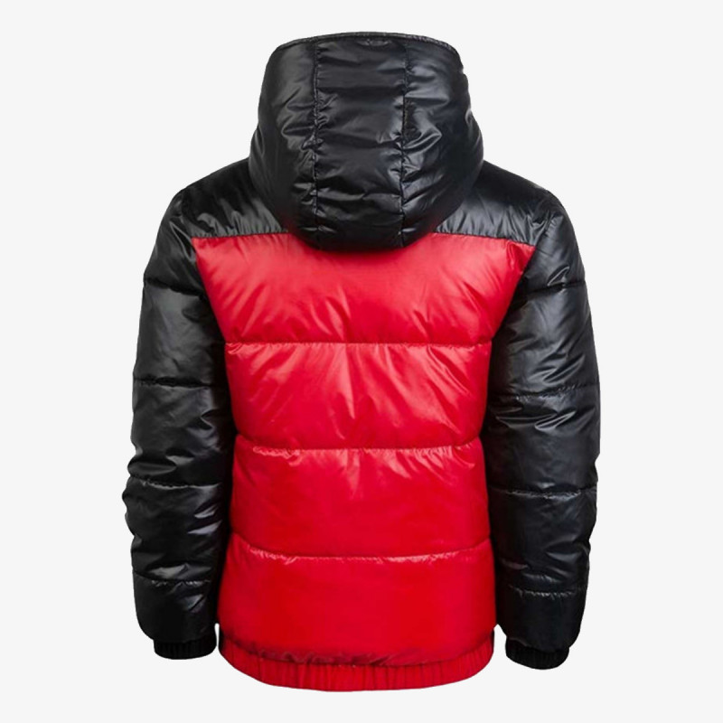 Nike JDB AIR JD REV HBR PUFFER JKT 