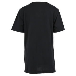 JORDAN JDB JUMPMAN HBR TEE 