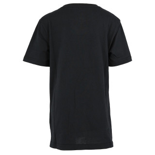 JORDAN JDB JUMPMAN HBR TEE 