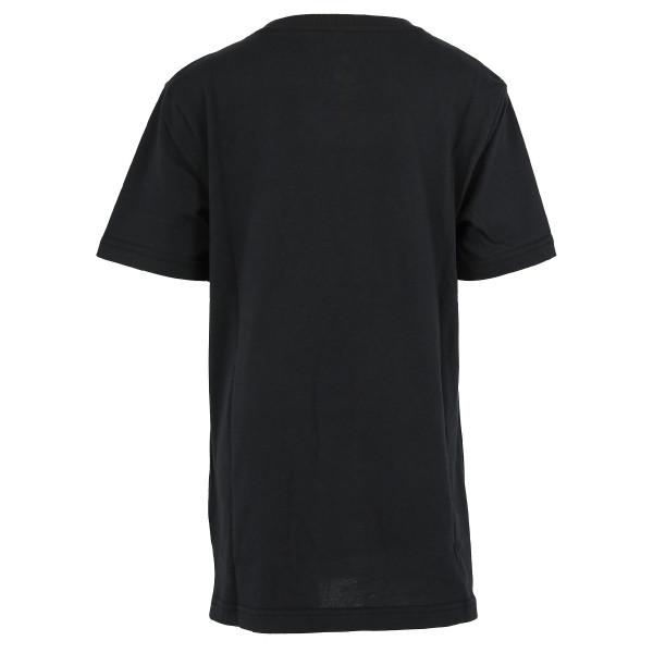 JORDAN JDB JUMPMAN HBR TEE 