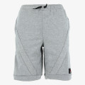 Nike JDB FLIGHT 5 LITE SHORT 