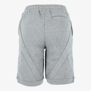 Nike JDB FLIGHT 5 LITE SHORT 