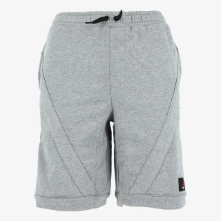 Nike JDB FLIGHT 5 LITE SHORT 