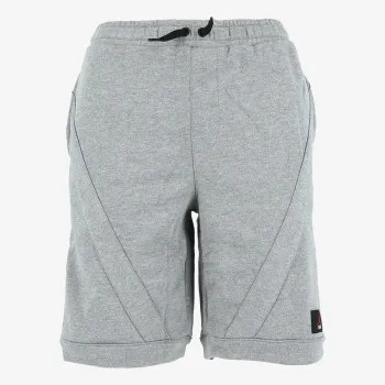 Nike- Haddad КЪСИ ПАНТАЛОНИ JDB FLIGHT 5 LITE SHORT 