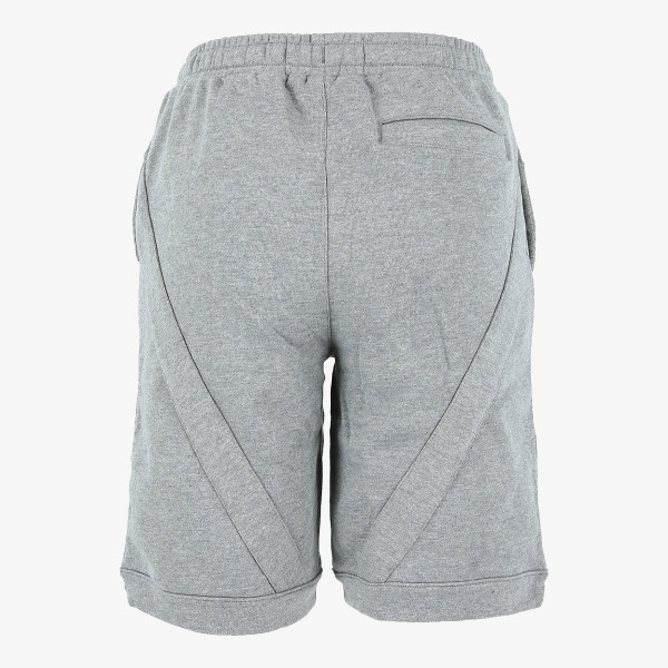 Nike JDB FLIGHT 5 LITE SHORT 