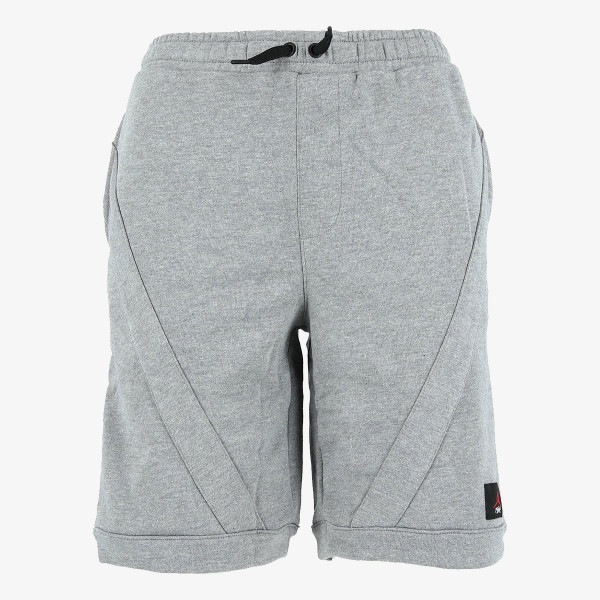 Nike JDB FLIGHT 5 LITE SHORT 