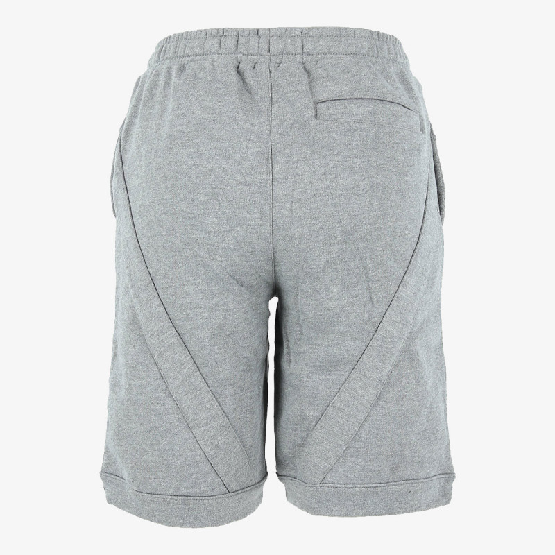 Nike JDB FLIGHT 5 LITE SHORT 
