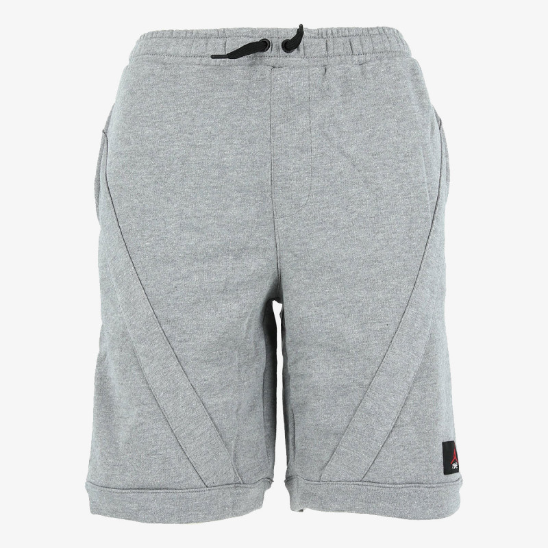 Nike JDB FLIGHT 5 LITE SHORT 