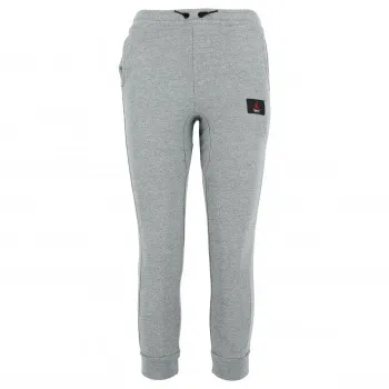 Nike- Haddad Долнище JDB FLIGHT 5 LITE PANT 