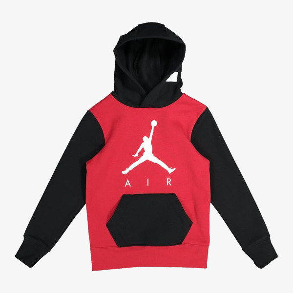 Nike Суитшърт Jordan Jumpman Air 