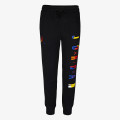 JORDAN JDB RIVALS HBR PANT 