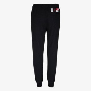 JORDAN JDB RIVALS HBR PANT 