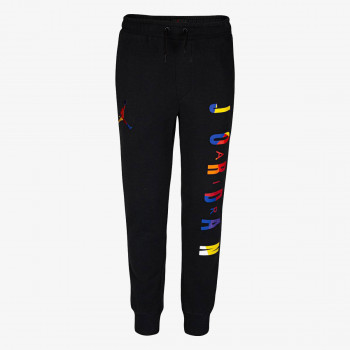 JORDAN JDB RIVALS HBR PANT 