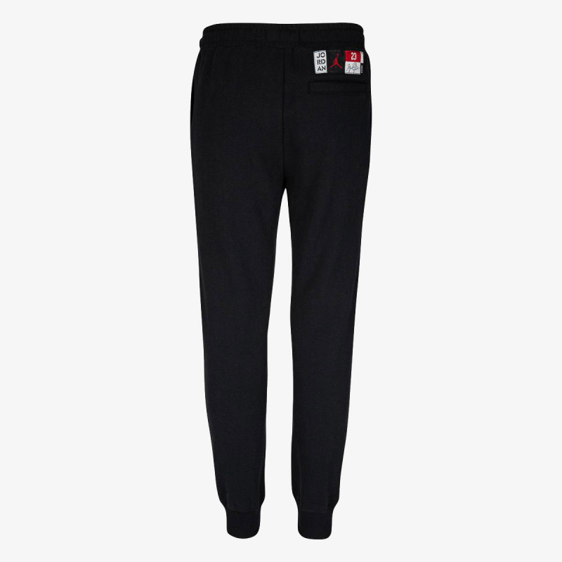 JORDAN JDB RIVALS HBR PANT 