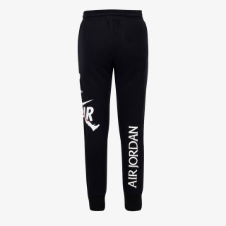 JORDAN Jordan JDB  JUMPMAN CLASSICS PANT 