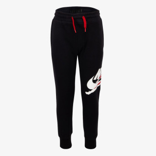 JORDAN Jordan JDB  JUMPMAN CLASSICS PANT 