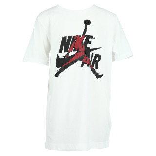 JORDAN JDB AJ AIR CREW SS TEE 