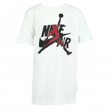 JORDAN JDB AJ AIR CREW SS TEE 