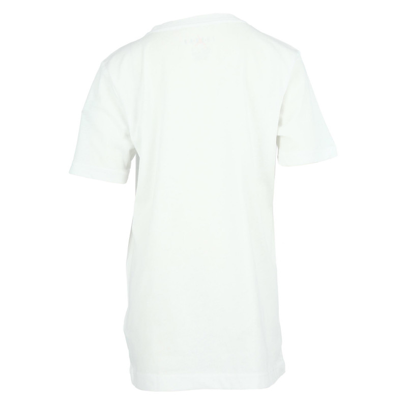 JORDAN JDB AJ AIR CREW SS TEE 