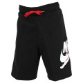 Nike Къси панталони JDB JUMPMAN CLASSICS SHORT 