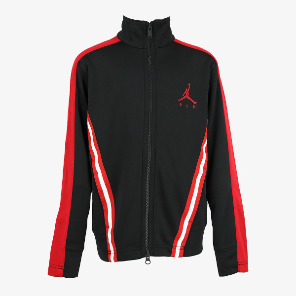 JORDAN JDB JUMPMAN AIR SUIT JACKET 