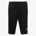 JORDAN JDB JUMPMAN AIR SHORT 